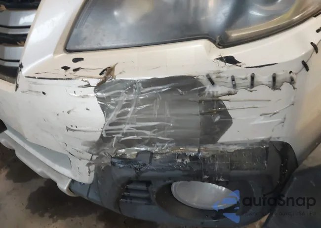 4S4BRDSC8D2311646: 42410301