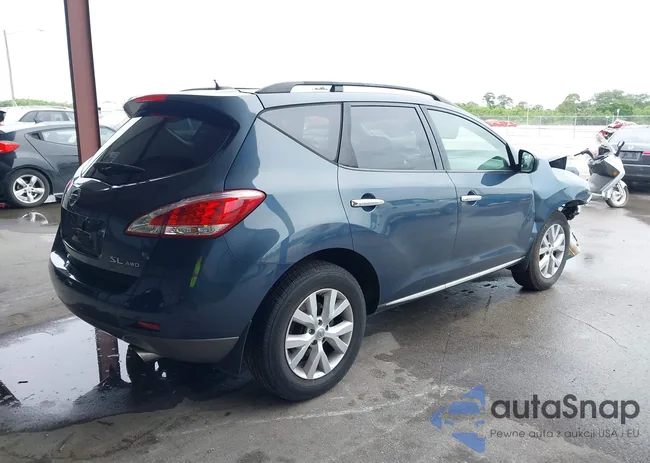 JN8AZ1MWXDW308380: 42410302