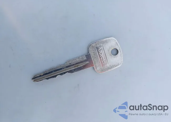 3FAFP15P6WR226401: 42410303