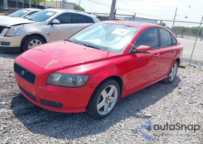 YV1MH682652075181: 42410309