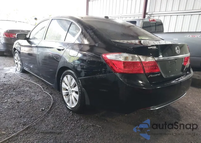 1HGCR2F82FA194479: 42410320