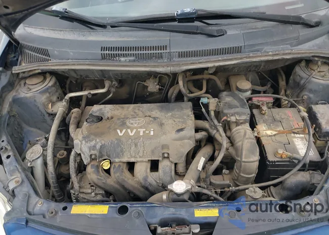 JTKKT624950088016: 42410321