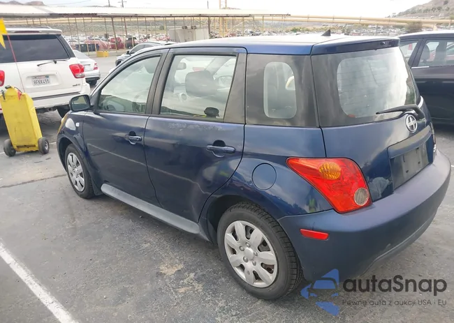 JTKKT624950088016: 42410321