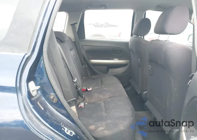 JTKKT624950088016: 42410321