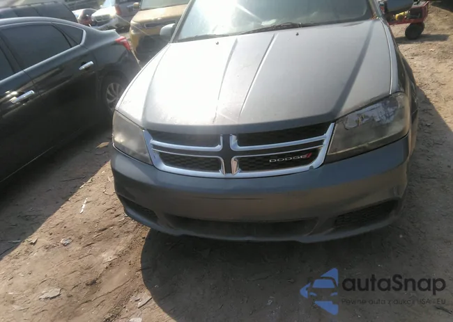 1C3CDZCB3CN182940: 42410328