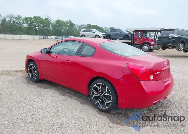 1N4BL2EP3CC227239: 42410336