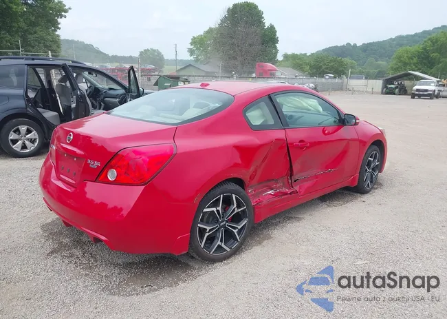 1N4BL2EP3CC227239: 42410336