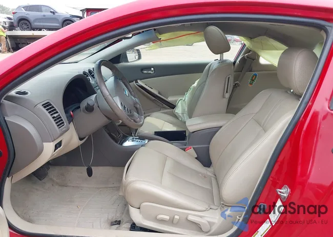 1N4BL2EP3CC227239: 42410336