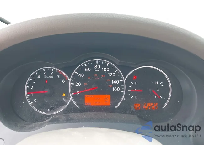 1N4BL2EP3CC227239: 42410336