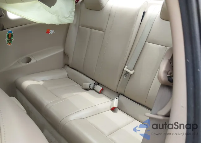 1N4BL2EP3CC227239: 42410336