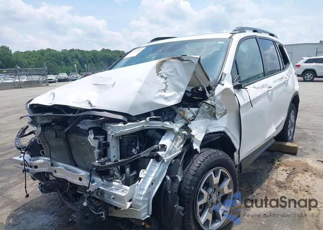 5FNYF8H62PB043341: 42410337