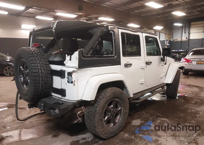 1C4BJWEG5DL626274: 42410342