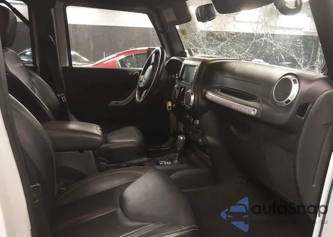 1C4BJWEG5DL626274: 42410342