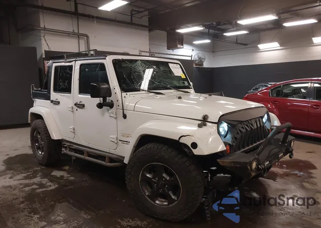 1C4BJWEG5DL626274: 42410342