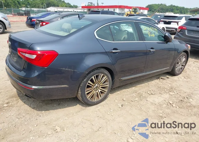 KNALN4D70E5129957: 42410349