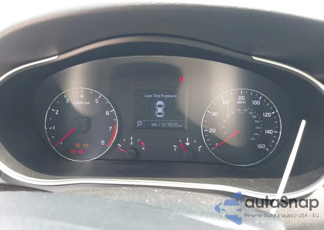 KNALN4D70E5129957: 42410349