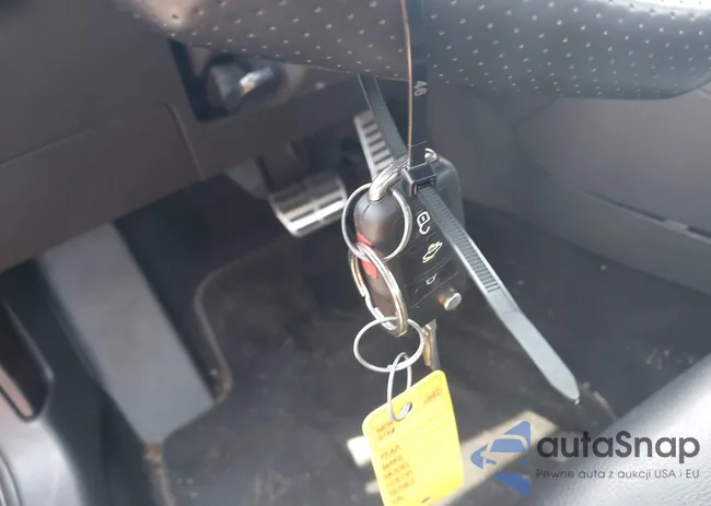 3VW467AJ6DM215219: 42410351