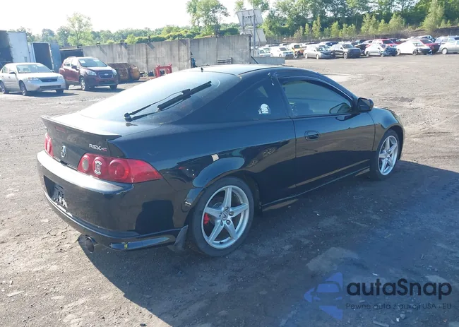 JH4DC53056S002677: 42410353