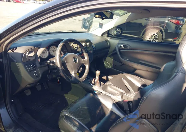 JH4DC53056S002677: 42410353