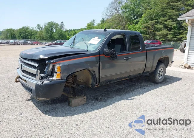 1GCRKREA6BZ342042: 42410354