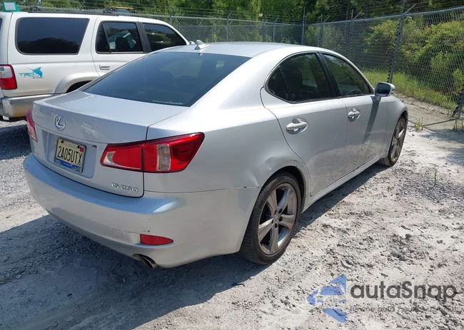 JTHBF5C22C5180332: 42410363