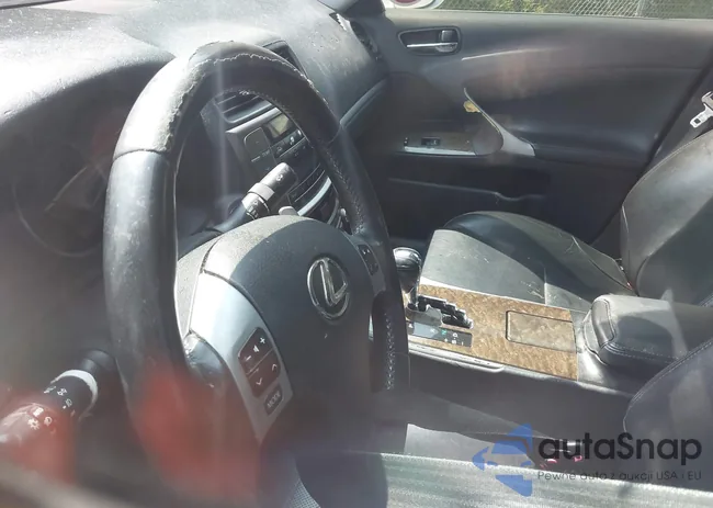 JTHBF5C22C5180332: 42410363