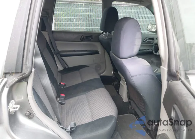 JF1SG63667G739677: 42410381