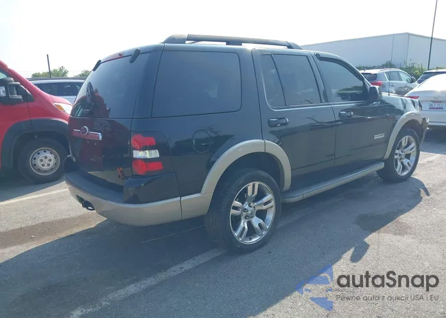 1FMEU64E28UB00913: 42410384