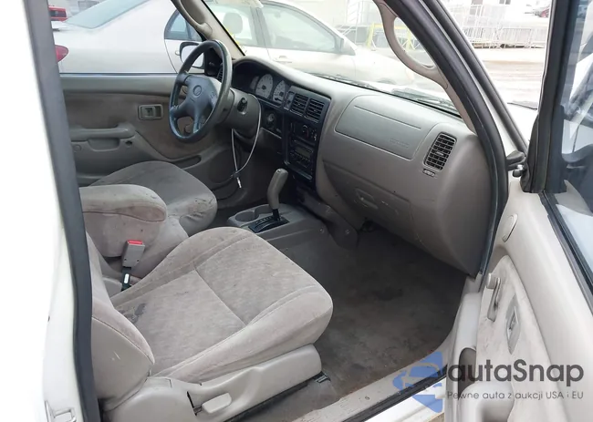 5TEVL52N14Z305693: 42410390