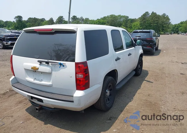 1GNLC2E07ER228838: 42410417