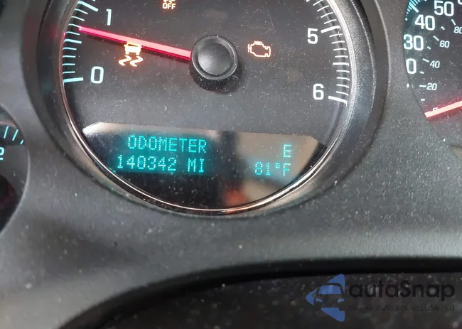 1GNLC2E07ER228838: 42410417