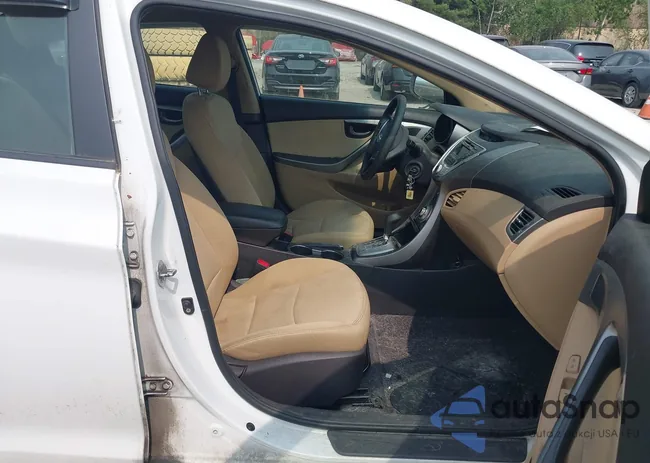 5NPDH4AE1CH100062: 42410420