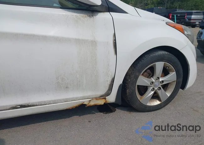 5NPDH4AE1CH100062: 42410420