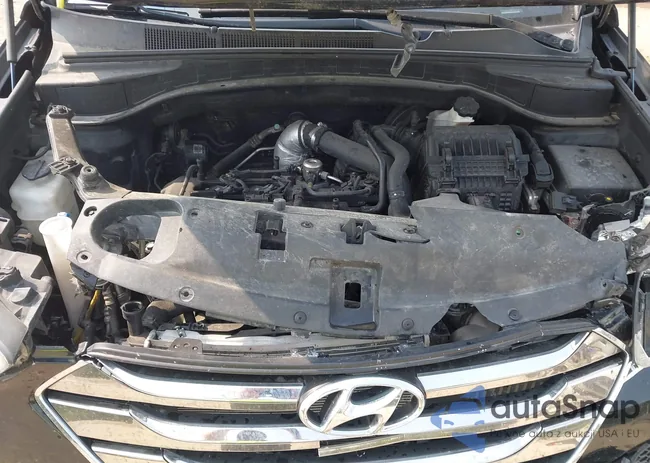 5XYZWDLA2GG310074: 42410423