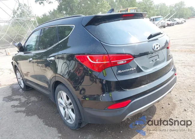 5XYZWDLA2GG310074: 42410423