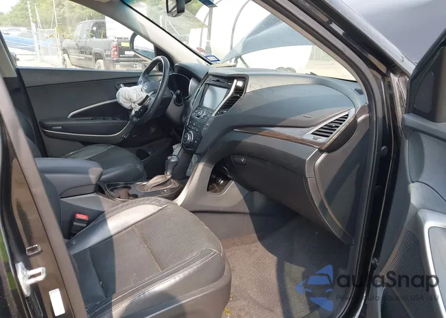 5XYZWDLA2GG310074: 42410423