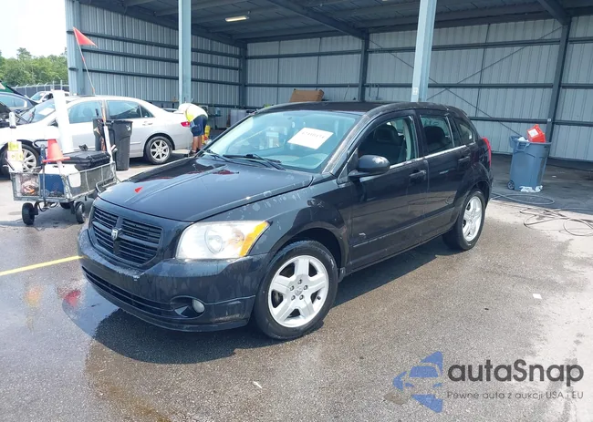 1B3HB48B68D725506: 42410434