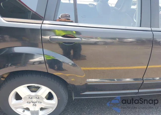 1B3HB48B68D725506: 42410434