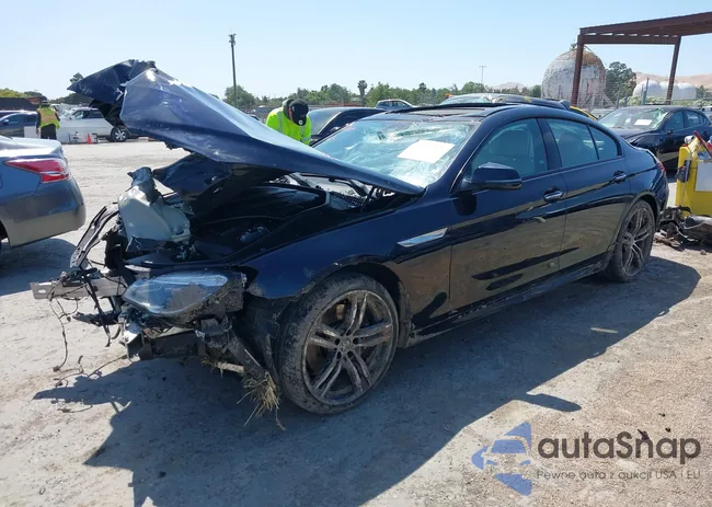 WBA6D4C53JD985981: 42410437