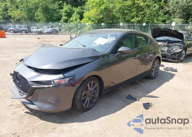 JM1BPAMM8L1162190: 42410438