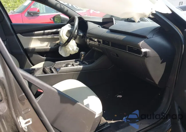 JM1BPAMM8L1162190: 42410438