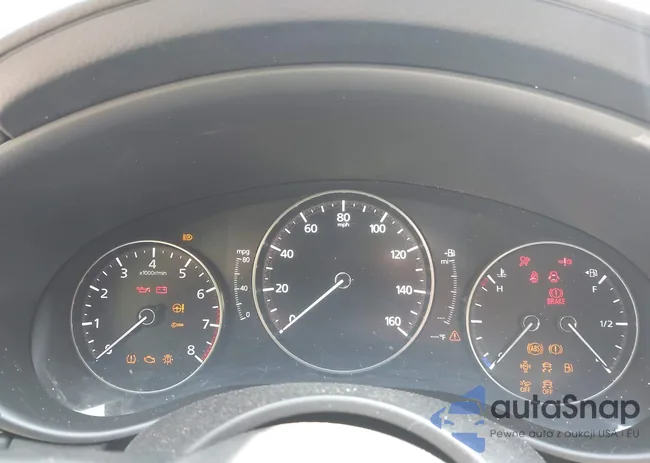 JM1BPAMM8L1162190: 42410438