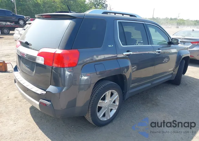 2CTALWEC7B6336597: 42410439