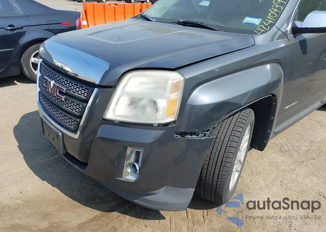 2CTALWEC7B6336597: 42410439