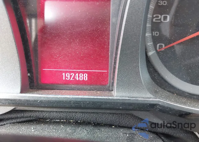 2CTALWEC7B6336597: 42410439