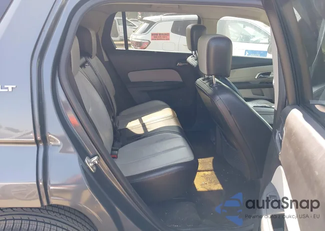 2CTALWEC7B6336597: 42410439