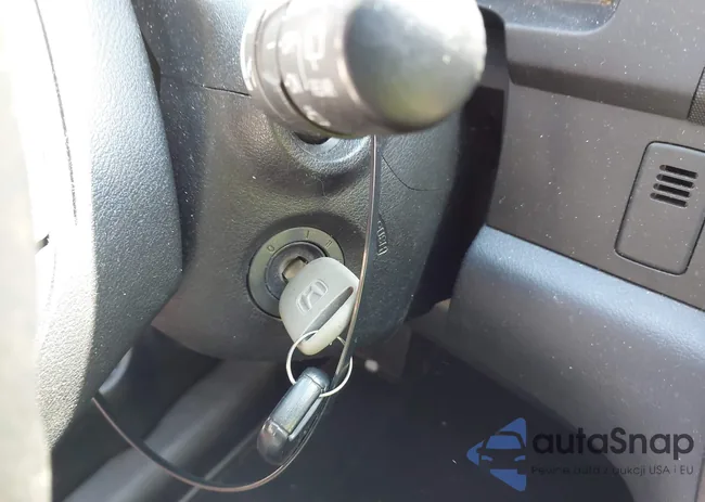 5J6RE4H78BL022440: 42410441