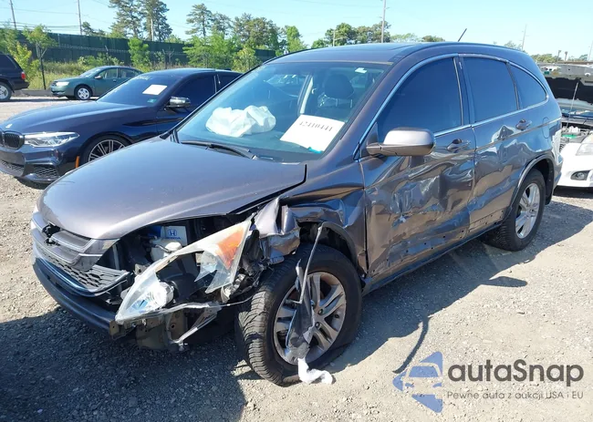 5J6RE4H78BL022440: 42410441