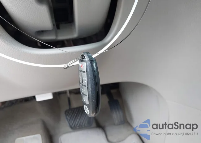 JN8AE2KP2B9005926: 42410442