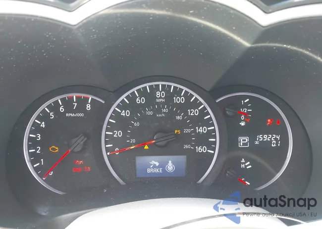 JN8AE2KP2B9005926: 42410442